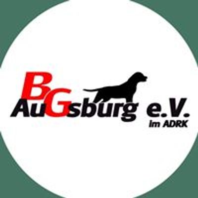 BG Augsburg e.V.