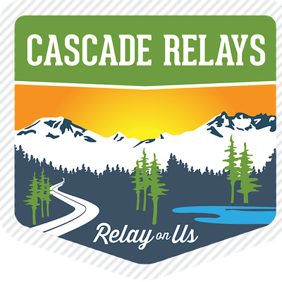 Cascade Relays