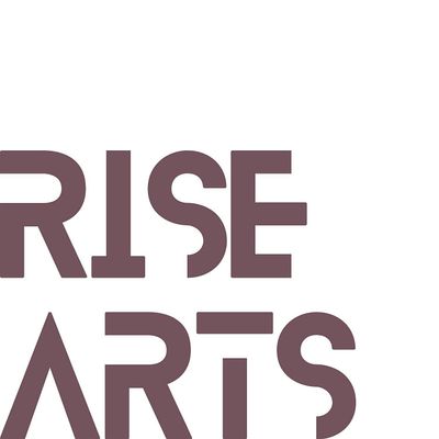 RISE ARTS COLLECTIVE