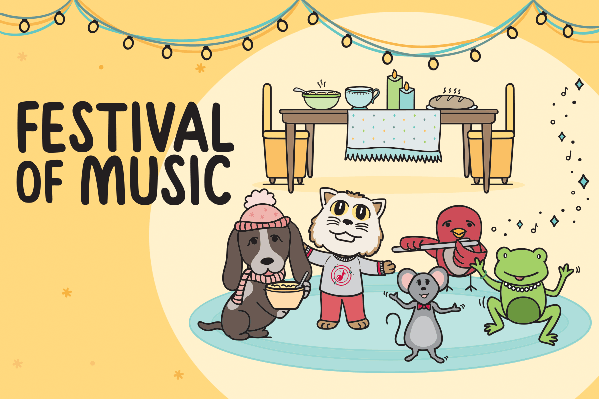 Pittsburgh Symphony Orchestra: Shostakovichs Fifth