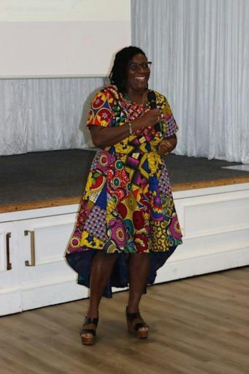 Event Photos