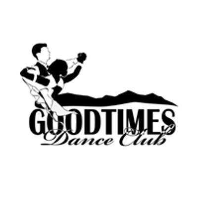 Goodtimes Dance Club