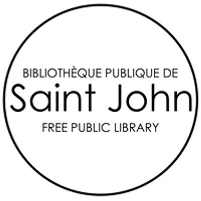 Biblioth\u00e8que publique de Saint John Free Public Library