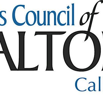 Women\u2019s Council of REALTORS\u00ae  California