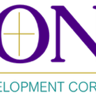 Stone Community Development