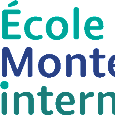 \u1e16cole Montessori Internationale