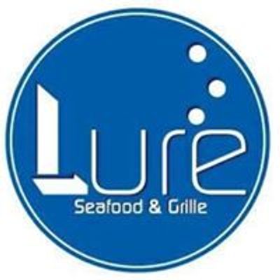 Lure Seafood and Grille