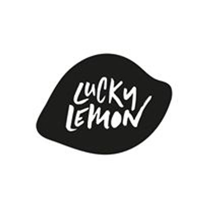 Lucky Lemon