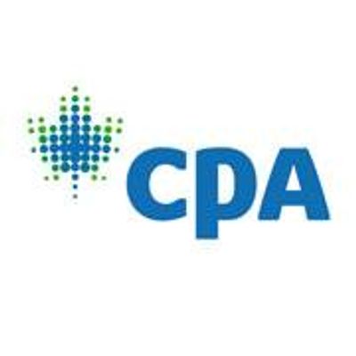 Ordre des CPA du Qu\u00e9bec