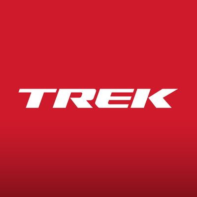 Trek Bicycle San Antonio West