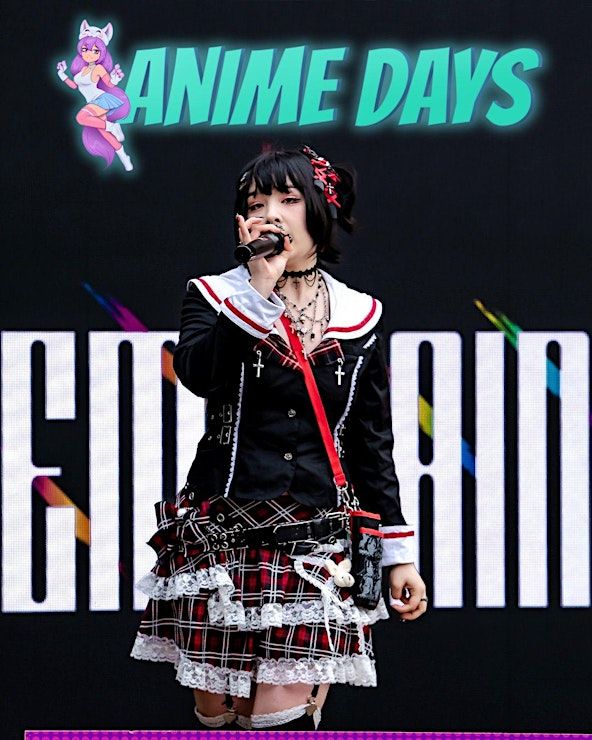 Event Photos