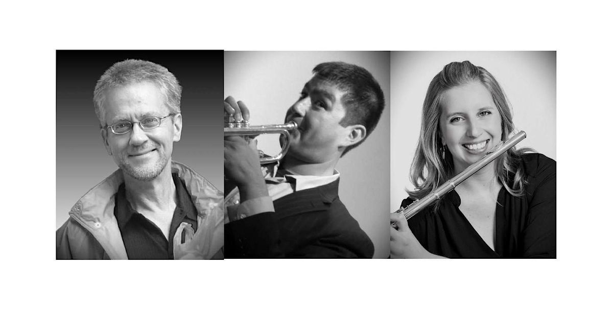 A Panorama of European Colors