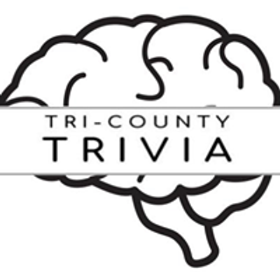 Tri-County Trivia