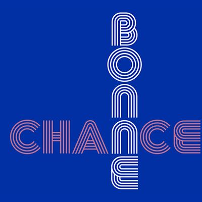 Bonne Chance