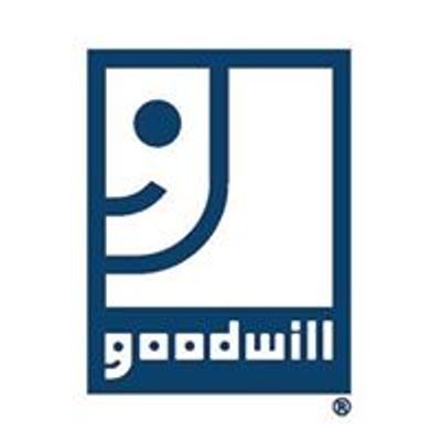 Goodwill Industries of Greater Cleveland and East Central Ohio, Inc.