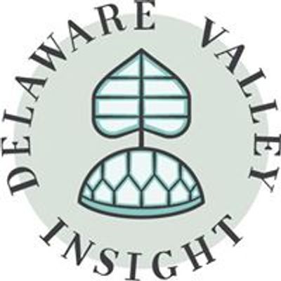 Delaware Valley Insight