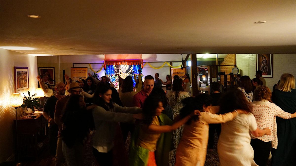Event Photos