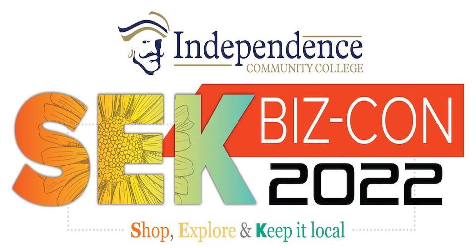 SEK Biz-Con 2022