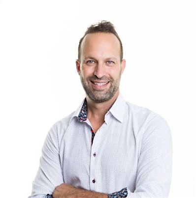 La gestion de la col\u00e8re par la synchronie des \u00e9motions