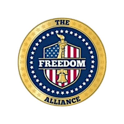The Freedom Alliance