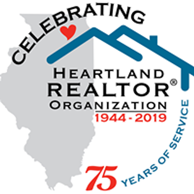 Heartland Realtor Organization