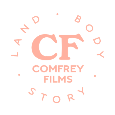 Comfrey Films
