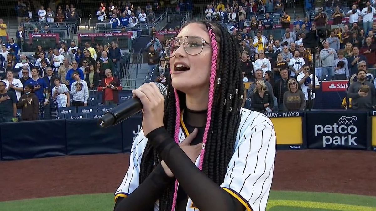 Parking San Diego Padres at Tampa Bay Rays