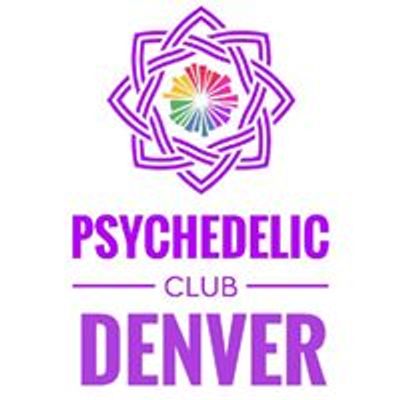 Psychedelic Club of Denver
