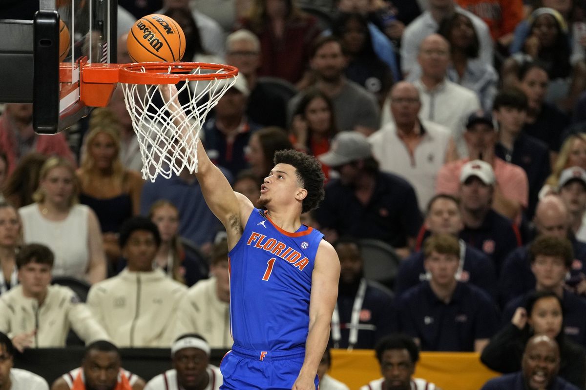 Parking UMass Minutemen at Ohio Bobcats Mens Basketball