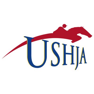 United States Hunter Jumper Association