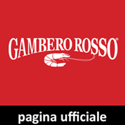 Gambero Rosso