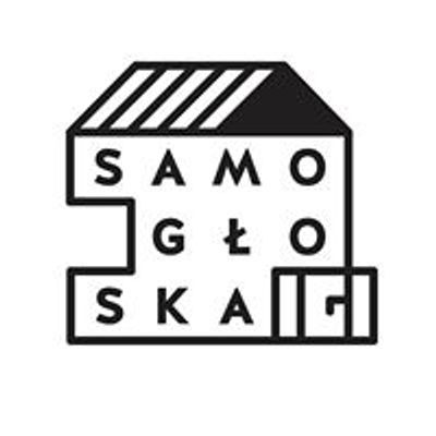 Samog\u0142oska