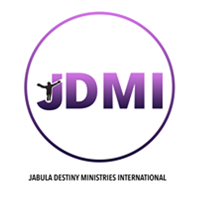 Jabula Destiny Ministries International