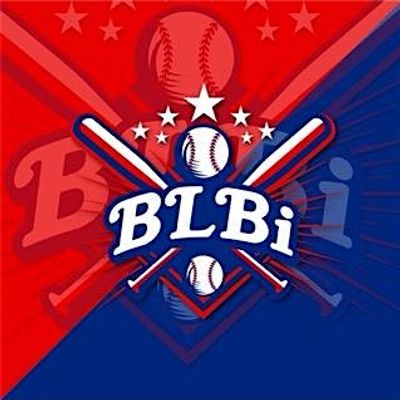 Big League Ballpark Inc