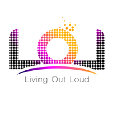 LOL - Living Out Loud