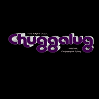 Chuggalug