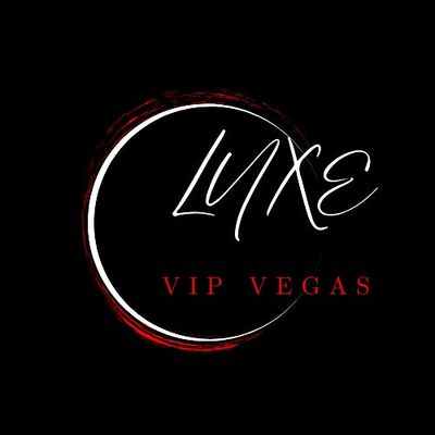 Luxe VIP Vegas