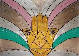 Wave, Sound + Reiki Healing