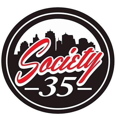 Society 35