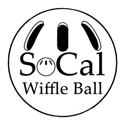 SoCal WiffleBall