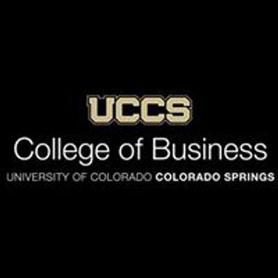 UCCS College of Business