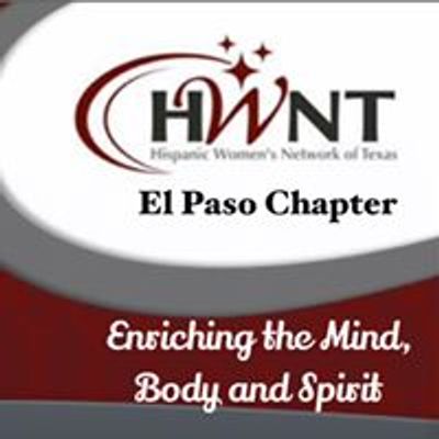 HWNT El Paso Chapter