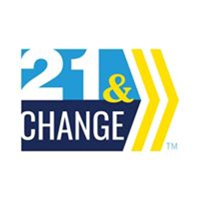 21&Change-Ending the Down syndrome 'syndrome'