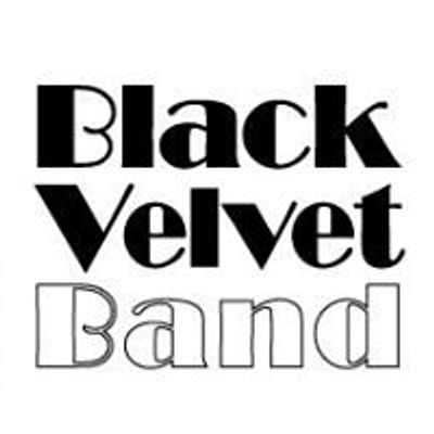 Black Velvet Band