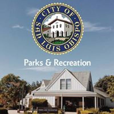 City of San Luis Obispo Parks and Recreation Department