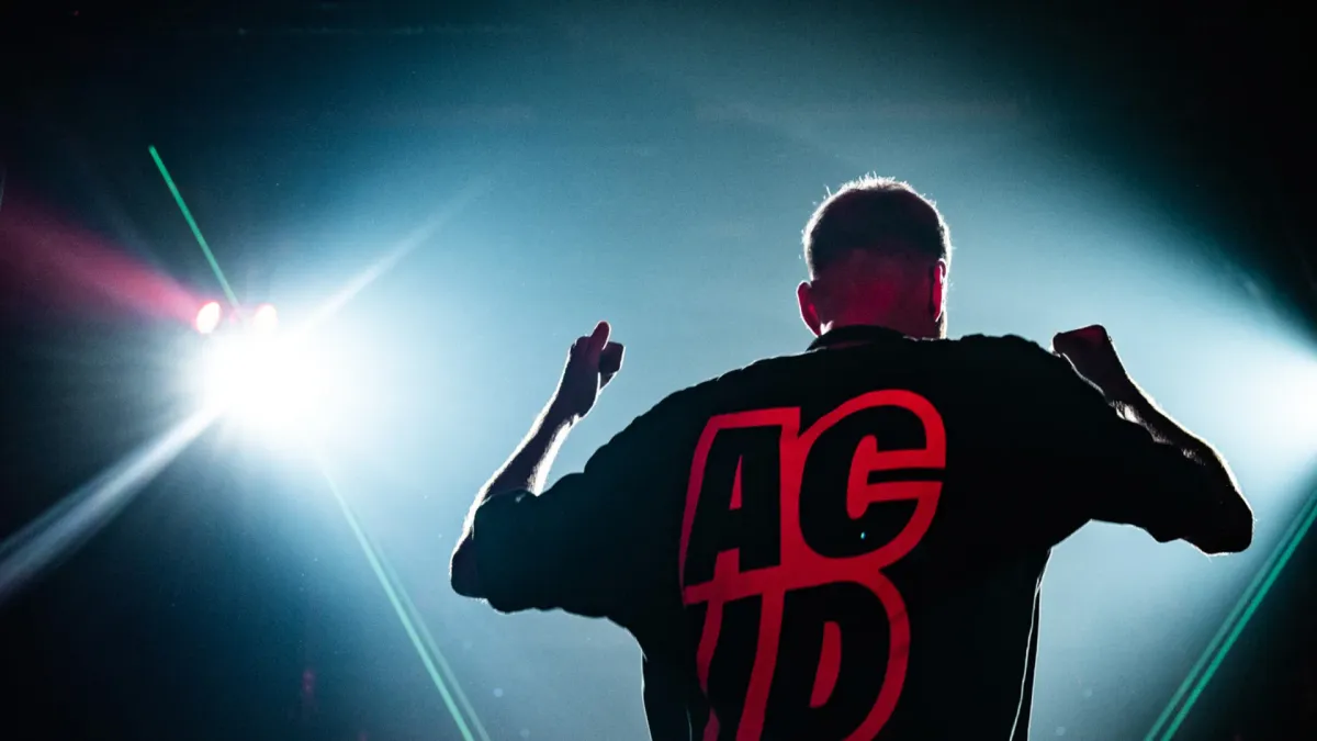 VCL, JAAX, ANDUJ, Malerba, Lucile Cordova, Tetris Owl in Montpellier