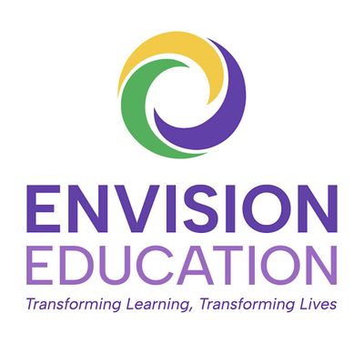 Envision Education