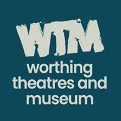 Worthing Theatres and Museum