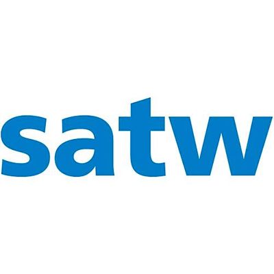 SATW