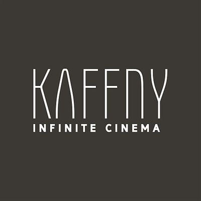 KAFFNY Infinite Cinema